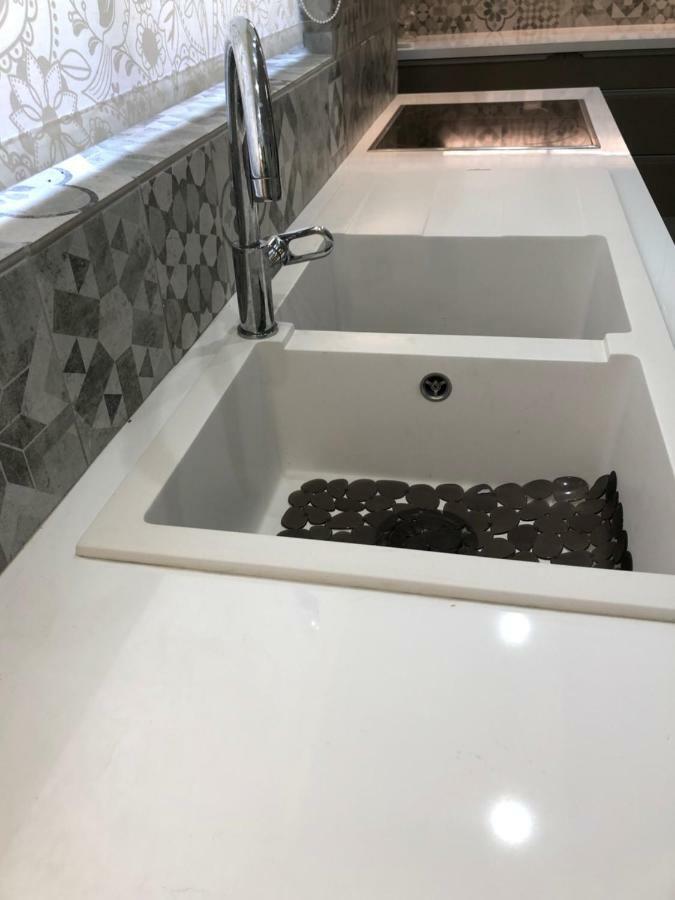 Cosy Apartment In Chalandri أثينا المظهر الخارجي الصورة